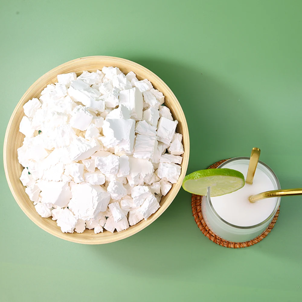 Thủ tục khai báo hải quan hàng sắn xuất khẩu đi Hong Kong chi tiết