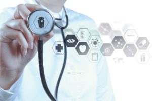 Dịch vụ logistics y tế – Giải pháp vận chuyển chuyên biệt trong thời đại mới