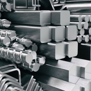 Dịch Vụ Vận Chuyển Bình Thép Rỗng Từ Cảng Hải Phòng Đi Cảng Nhava Sheva