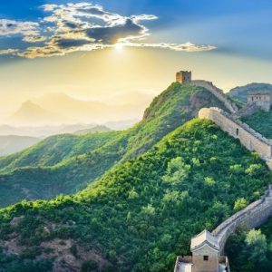 Trung Quốc Siết Quản Lý Giá Cước Vận Tải Biển: Tác Động Gì Đến Doanh Nghiệp Logistics?