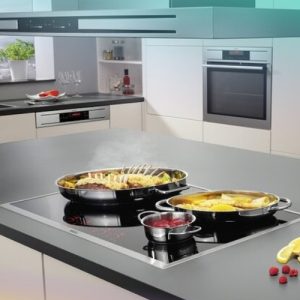 Thủ Tục Nhập Khẩu Thiết Bị Nhà Bếp Từ Trung Quốc Về Việt Nam Mới Nhất
