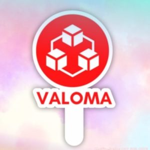 VALOMA Tăng Cường Hợp Tác Truyền Thông: Thúc Đẩy Phát Triển Ngành Logistics Việt Nam