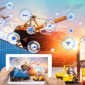 Chuỗi Cung Ứng Logistics: Vì Sao Khả Năng Chống Chịu Trở Thành Chuẩn Mực Mới?