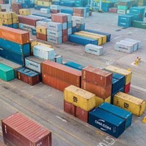 Cách Tính Detention Và Demurrage Trong Vận Tải Container