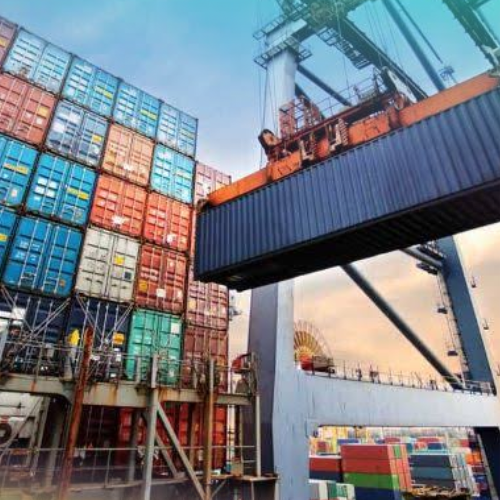Hàng Bị Lưu Container Phải Xử Lý Thế Nào? Giải Pháp Giảm Thiểu Chi Phí Hiệu Quả