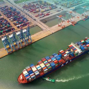 Những Lỗi Khiến Hàng Bị Rớt Tàu Và Cách Phòng Tránh Hiệu Quả