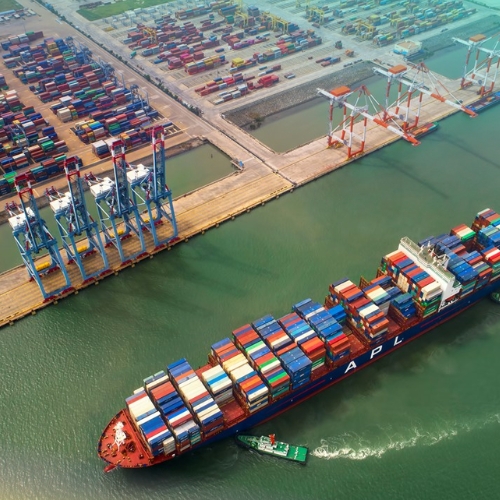 Những Lỗi Khiến Hàng Bị Rớt Tàu Và Cách Phòng Tránh Hiệu Quả