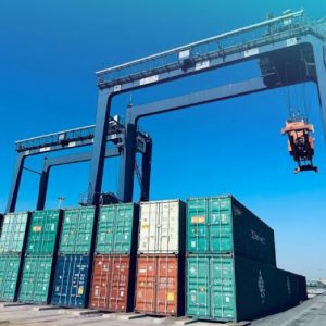 Cách Tính Detention Và Demurrage Trong Vận Chuyển Container
