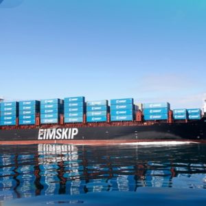 Thị Trường Logistics Việt Nam Và Thế Giới Tháng 6/2026