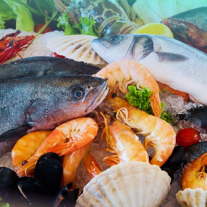 Xuất khẩu thủy sản sang Mỹ: Những chứng từ cần chuẩn bị