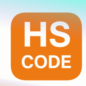 How to Determine the Correct HS Code for Import and Export Goods