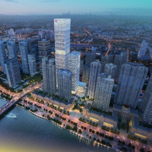 Dịch Vụ Vận Chuyển Bộ Thổi Khí Từ Tianjin Về Cảng Đà Nẵng Trọn Gói, Giá Rẻ