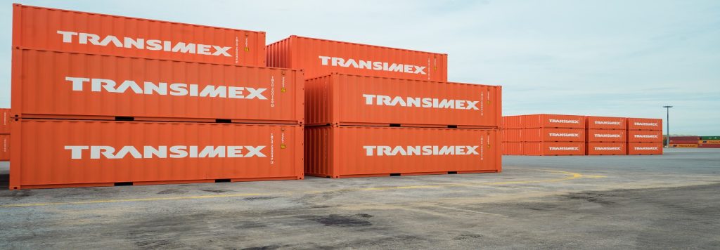 Khánh thành Trung tâm Logistics Transimex Đà Nẵng: Tăng năng lực logistics khu vực miền Trung