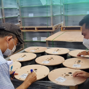 Quy định mới về hàng hóa xuất nhập khẩu, quá cảnh theo Cơ chế một cửa quốc gia và ASEAN